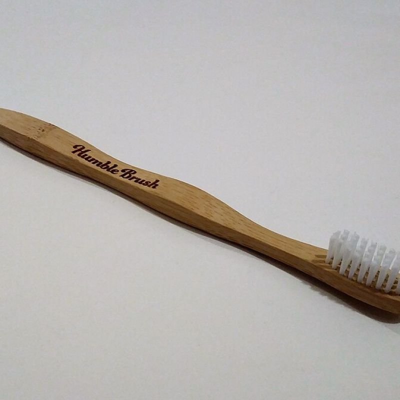Eco-Friendly Bamboo Gift Set