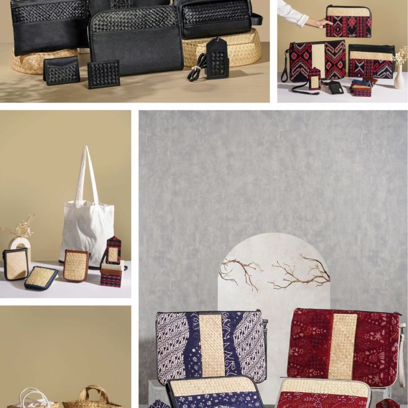 Executive Gift Set