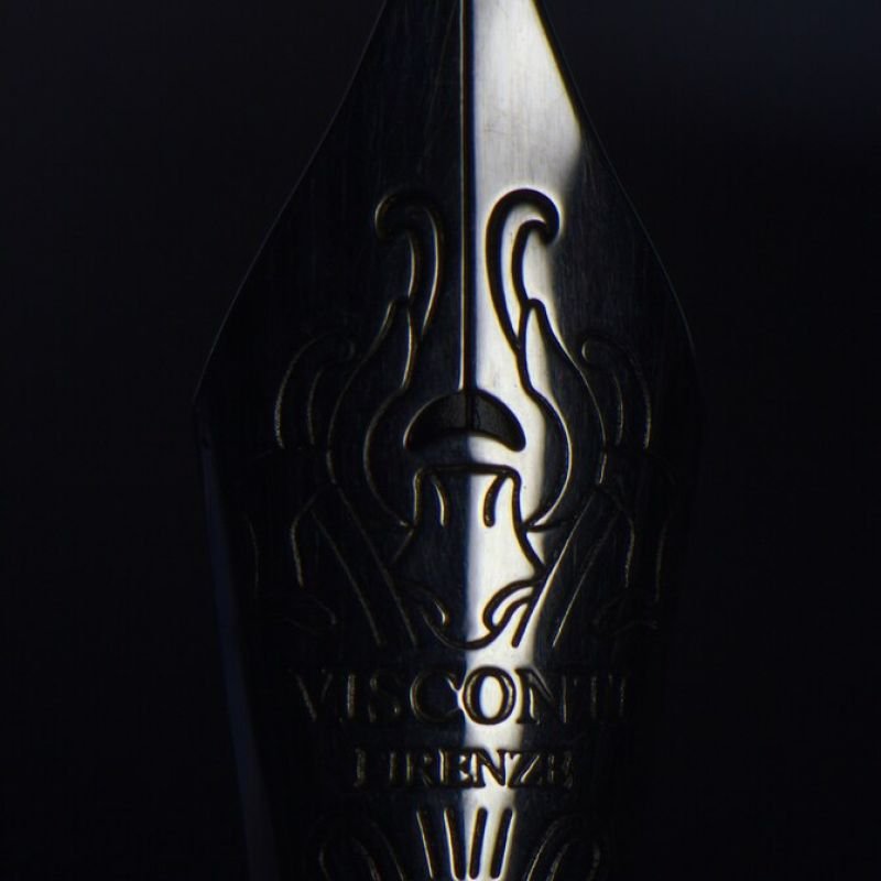 Fountain Pen Gift Box