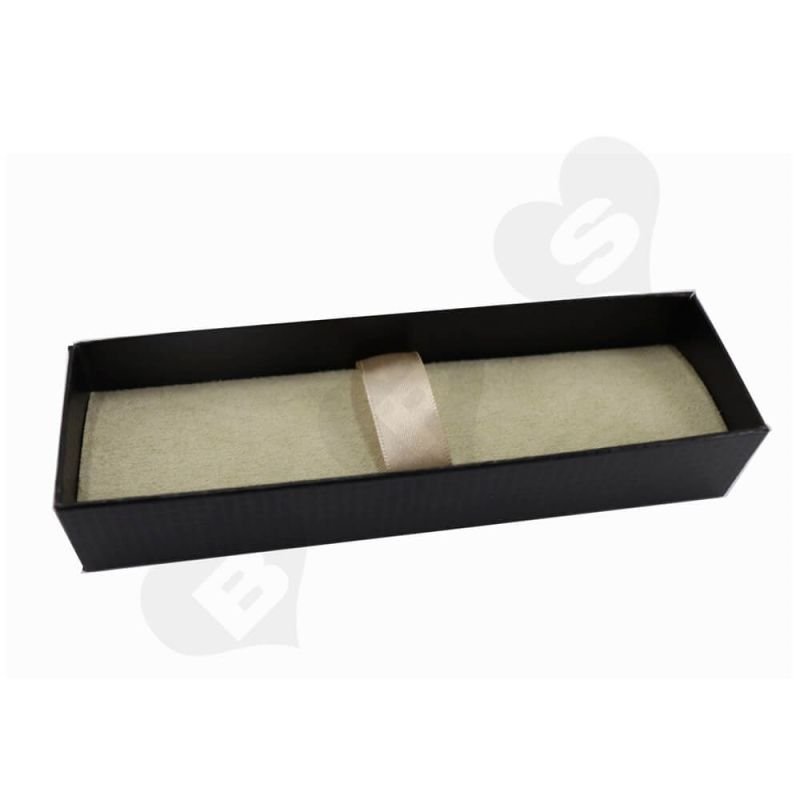 Premium Pen & Keyring Set