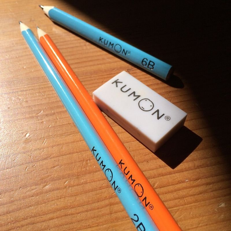 Seed Paper Eco Pen
