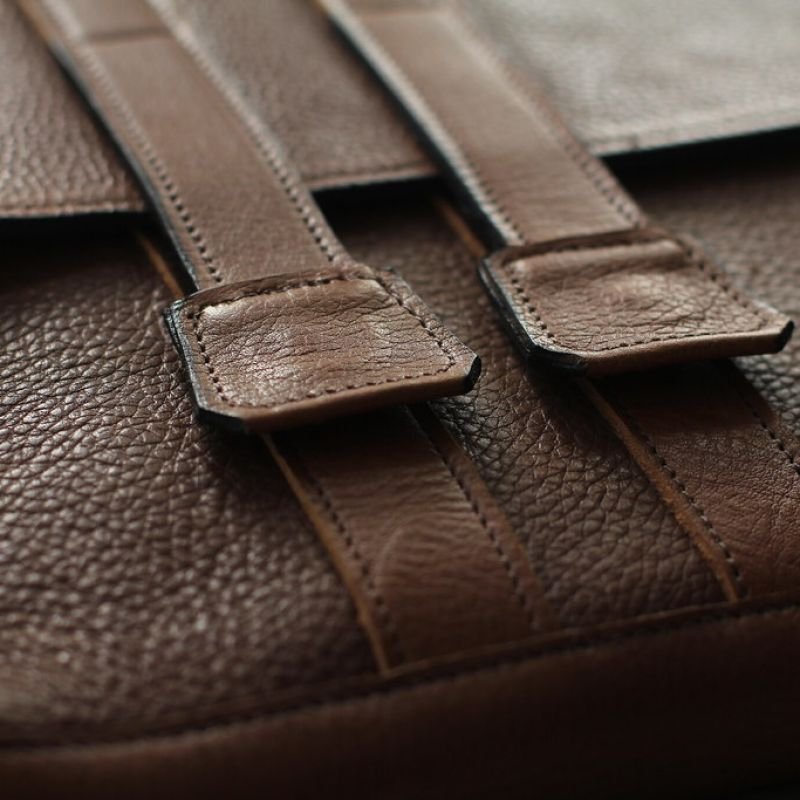 Slim Laptop Sleeve 15.6"