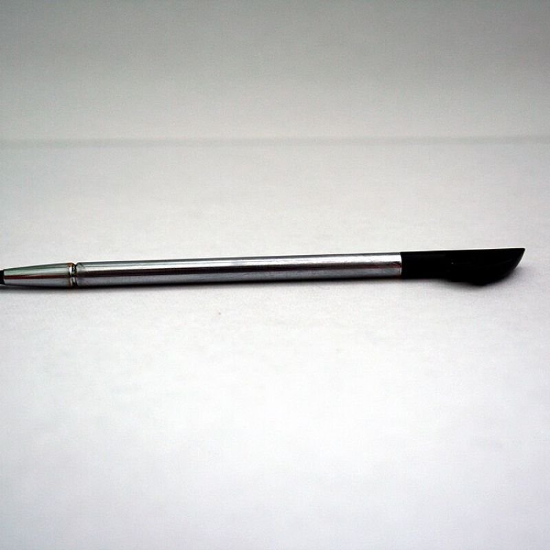 Stylus Twist Pen