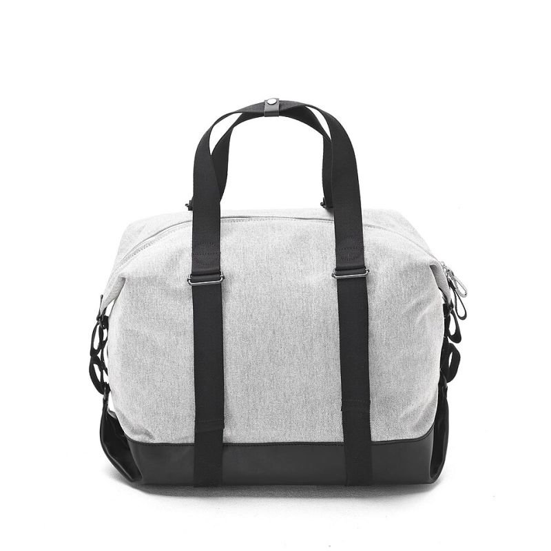 Travel Duffel Bag